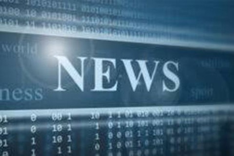 Управление на поддръжката на изолатора