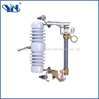 11 kV предпазител за изпускане