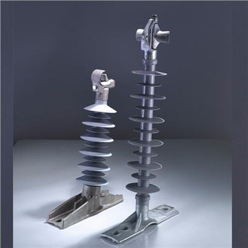 69kv полимерен изолатор