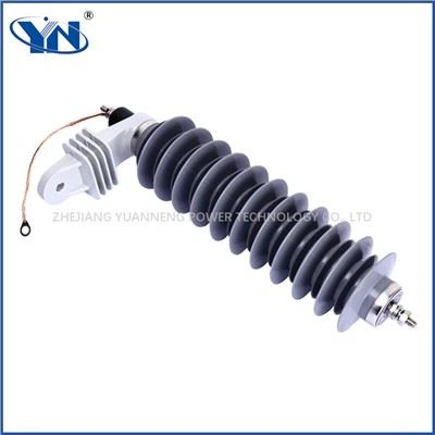 Разрядник за пренапрежение 36 Kv